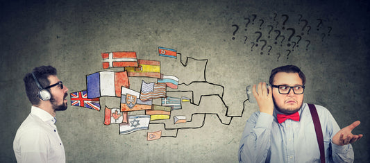 7 motivos por los que mejorar tu nivel de Inglés en el trabajo