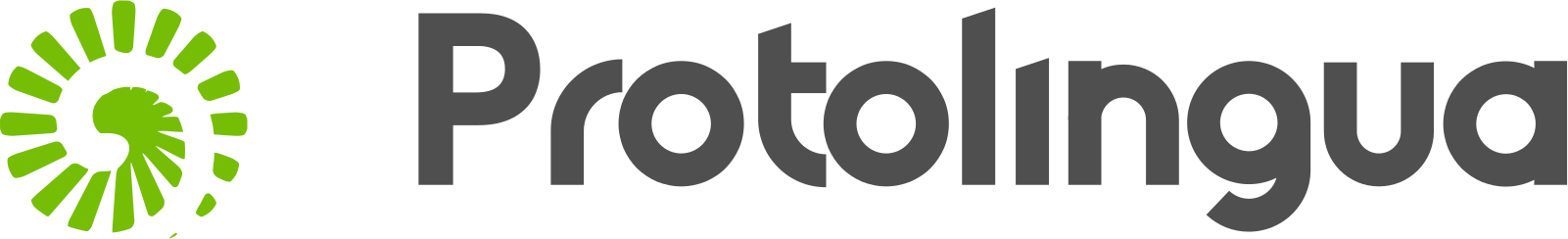 Protolingua