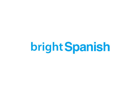 Preparación para Bright Español