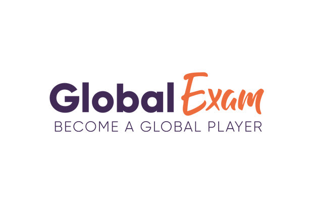 Training for IELTS Academic