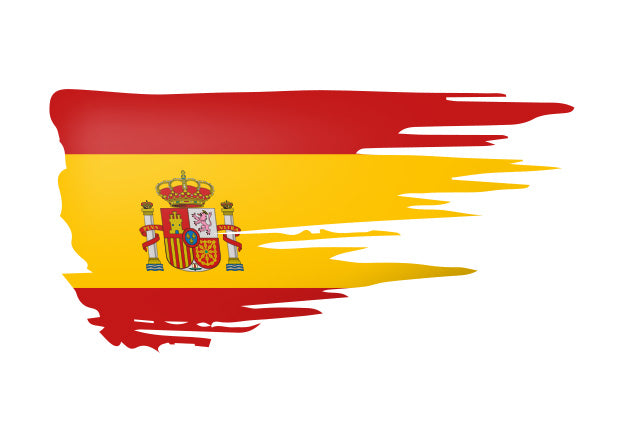 Español Learning