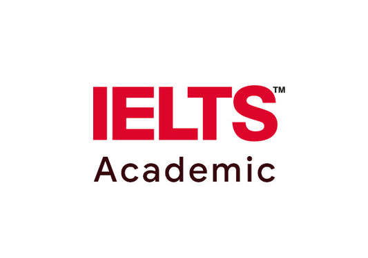 Preparación para IELTS Academic