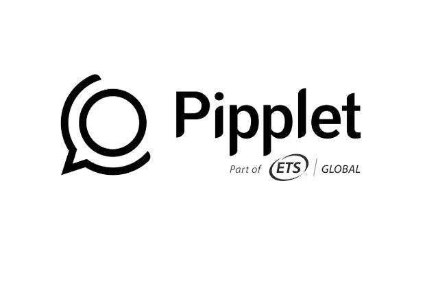 Preparación para Pipplet FLEX
