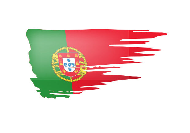 Aprendizaje Portugués