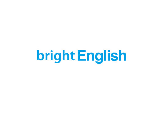 Training for Bright English