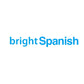 Training for Bright Spanish