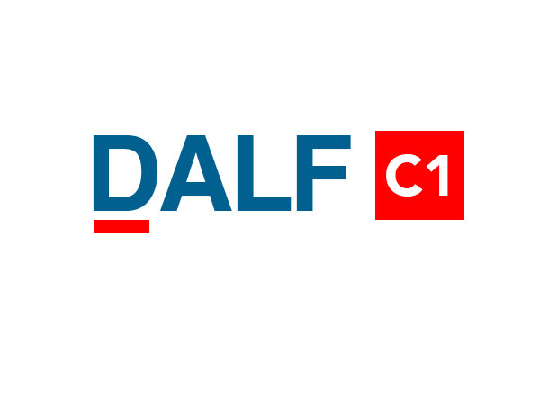 Training for DALF C1
