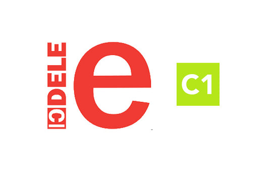 Preparación para DELE C1