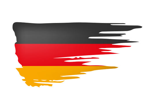 Global General Deutsch