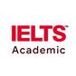 Training for IELTS Academic