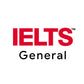 Training for IELTS General