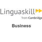 Training for Linguaskill Business