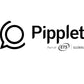 Training for Pipplet FLEX