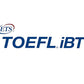 Preparación para TOEFL iBT