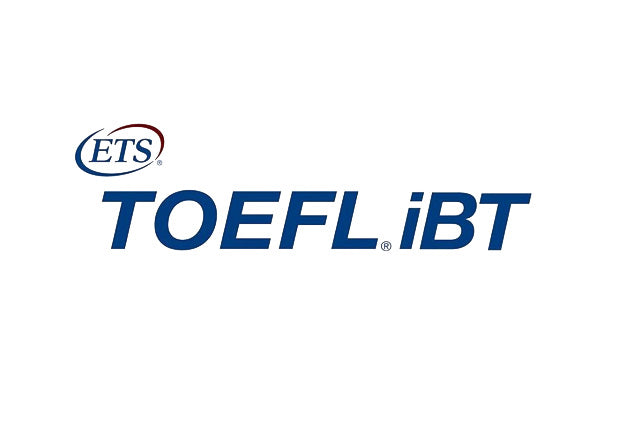 Training for TOEFL iBT