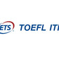 Preparación para TOEFL ITP