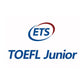 Training for TOEFL Junior