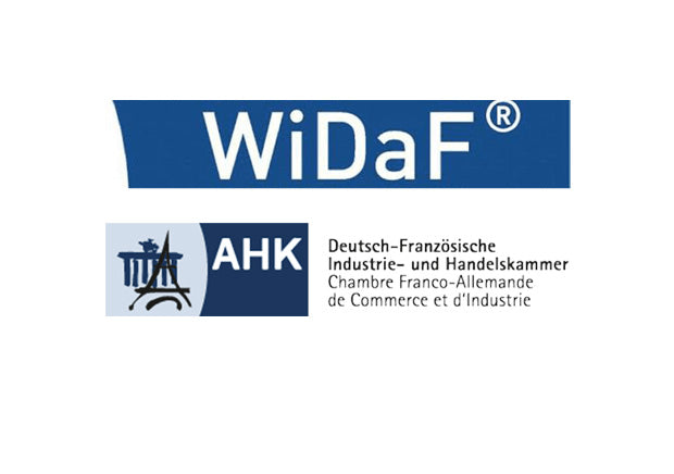 Training for WiDaF